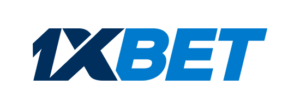 1xBet Logo